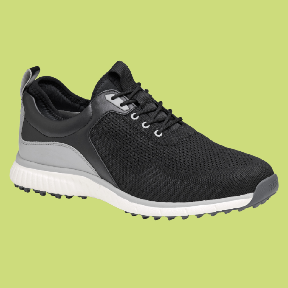 Johnston & Murphy Men's XC4 H2- Sport Hybrid